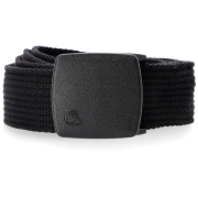 Pasek Craghoppers Adjustable Webbing Money Belt