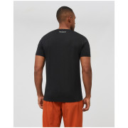 Koszulka męska Mammut Trovat T-Shirt Men Mammut
