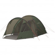 Namiot rodzinny Easy Camp Eclipse 500 zielony/brązowy RusticGreen