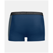 Męskie bokserki Ortovox 150 Essential Trunks M