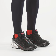 Buty męskie Salomon Speedcross 6 Gtx 20 Years