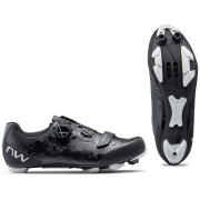 Męskie buty rowerowe Northwave Razer 2