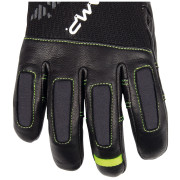 Rękawiczki Camp K Guide