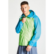 Kurtka męska Dare 2b Propel Jacket