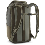 Plecak Patagonia Black Hole Pack 32L