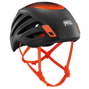 Kask do wspinaczki Petzl Sirocco czarny black