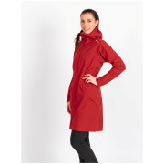 Kurtka damska High Point Rivera Lady Coat