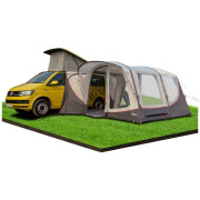 Przedsionek Vango Magra VW Air szary ShadowGray