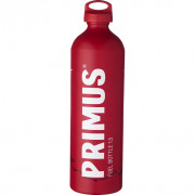 Butelka na paliwo Primus Fuel Bottle 1,5 l czerwony red