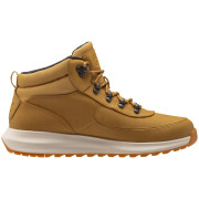 Męskie buty turystyczne Helly Hansen Forest Evo