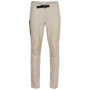 Spodnie męskie High Point Marco Pants