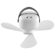 Wentylator Outwell Aurelios Rechargeable Fan