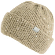 Czapka Regatta Lorelai Hat