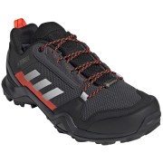 Buty męskie Adidas Terrex AX3 GTX