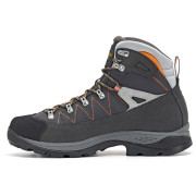 Męskie buty trekkingowe Asolo Finder GV