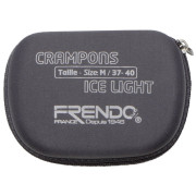 Antypoślizgowe nakładki na buty Frendo Ice Light