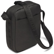 Torba naramienna Under Armour New UA Essential Crossbody