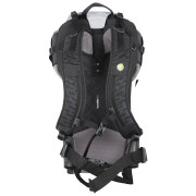 Nosidełko LittleLife Traveller S5 Child Carrier