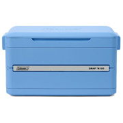 Lodówka turystyczna Coleman Snap-N-Go 45QT