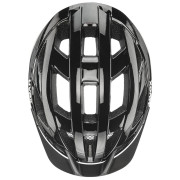 Kask rowerowy Uvex I-Vo 2 Pure