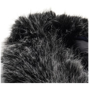 Kurtka zimowa męska Alpine Pro Werd 2