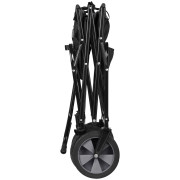 Wózek kempingowy Brunner Cargo Prime