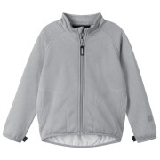 Bluza dziecięca Reima Kahvilla zarys Melange Grey