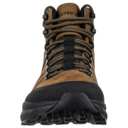 Buty trekkingowe Bennon TERENNO Barefoot+ O6 Mid