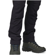 Spodnie męskie Patagonia Point Peak Trail Pants