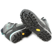 Buty damskie Meindl Litepeak GTX Lady