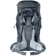 Plecak damski Deuter Futura Air Trek 45+10 SL