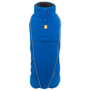 Ubranko dla psa Ruffwear Vert Coverall