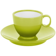 Zestaw kubków Brunner Set Espresso
