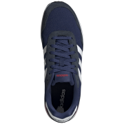 Buty męskie Adidas Run 60S 4.0