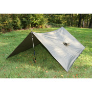 Ponczo Boll Bivy Poncho SF