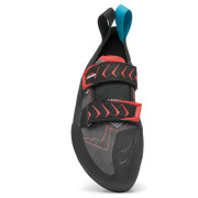 Buty wspinaczkowe Scarpa Vapor V LV