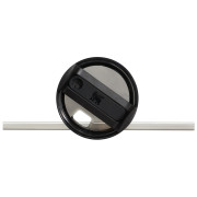 Kubek termiczny Stanley Quencher H2.O 600 ml