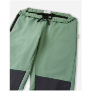 Spodnie dziecięce Reima Menoon