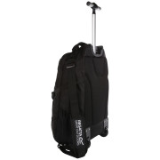 Torba na kółkach Regatta Paladen Carry-On