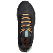 Buty damskie Adidas Terrex Agravic Tr G