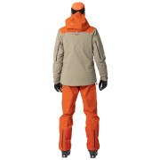 Kurtka męska Dynafit Ridge Gtx Jkt M