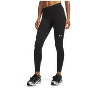 Damskie legginsy Under Armour UA ColdGear Legging czarny