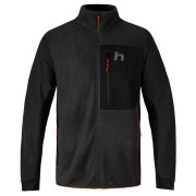 Bluza męska Hannah Yukon