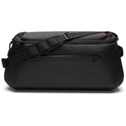 Torba podróżna Under Armour No Weigh Bp Df
