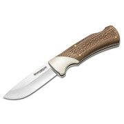 Nóż Böker Magnum Woodcraft