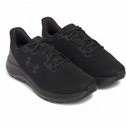Buty męskie Under Armour Charged Pursuit 4