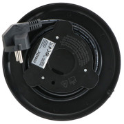 Czajnik elektryczny Mestic MWC-110 1L