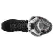 Śniegowce damskie Lowa ALBA EVO GTX Ws