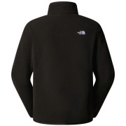 Bluza męska The North Face M Glacier Fleece 1/4 Zip Jacket