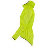 Męska kurtka rowerowa Etape Vento